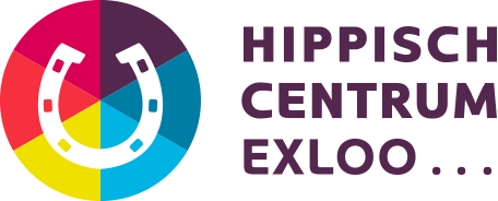 Hippisch Centrum Exloo