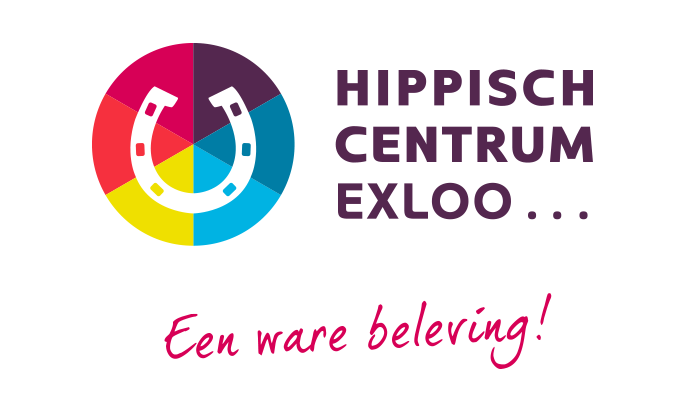 Hippisch Centrum Exloo