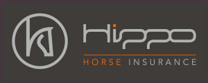 Hippo Horse Insurance