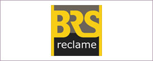 BSR reclame
