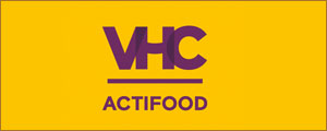 VHC actifood