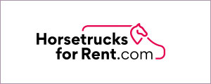 Horsetrucks for Rent.com