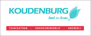Koudenburg