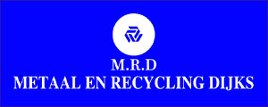 Metaal en Recycling Dijks
