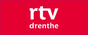 RTV Drenthe